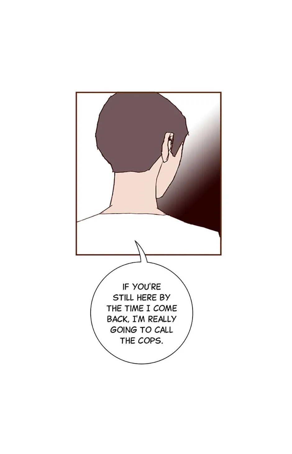 Love Alarm Chapter 136 page 95 - 