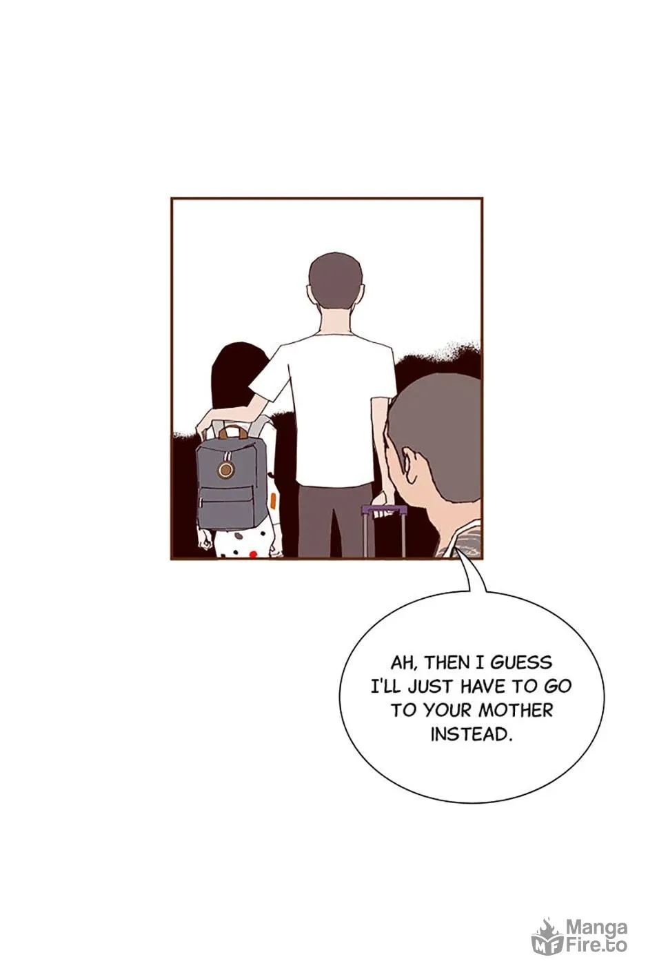 Love Alarm Chapter 136 page 96 - 