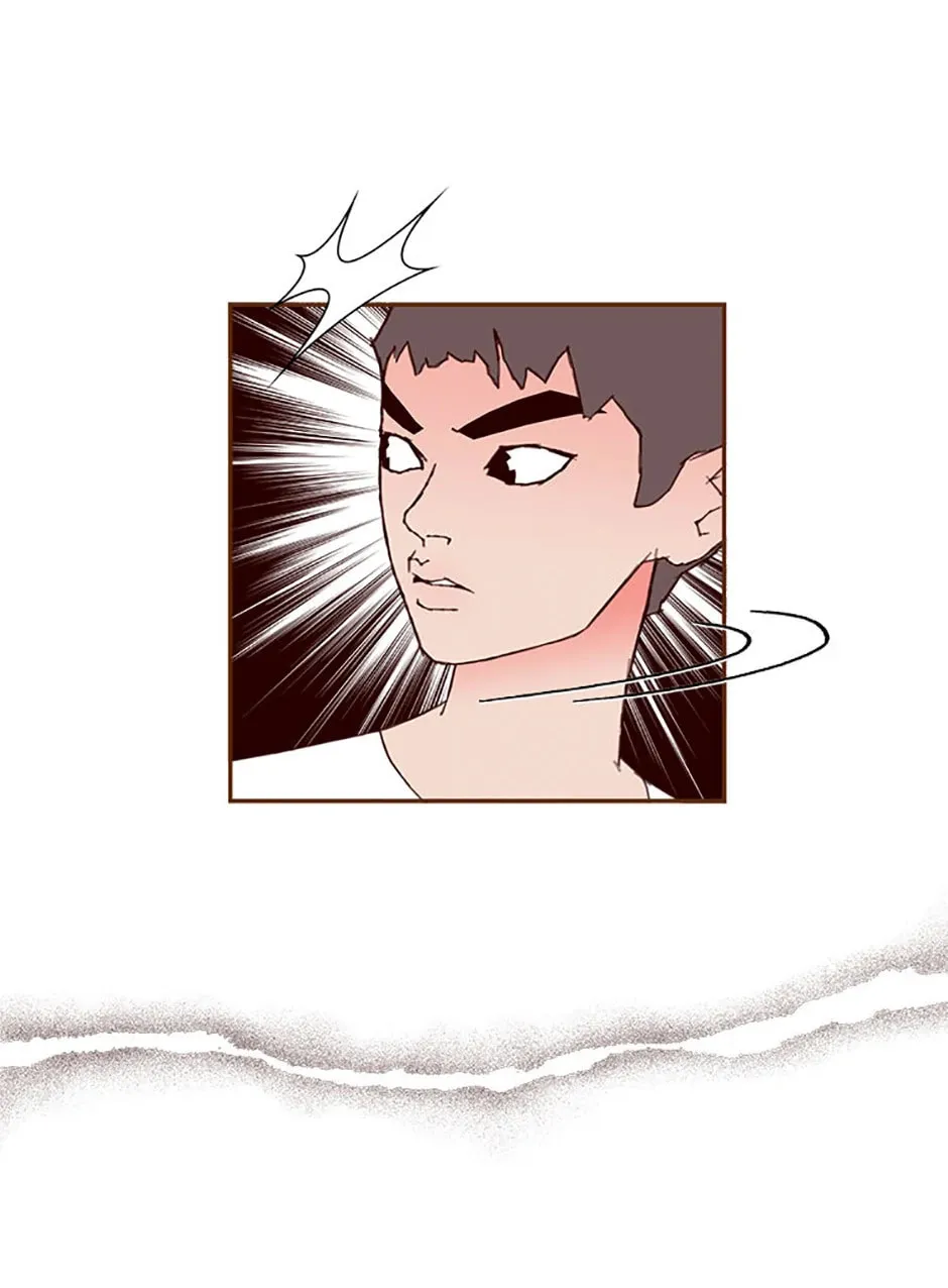 Love Alarm Chapter 136 page 98 - 