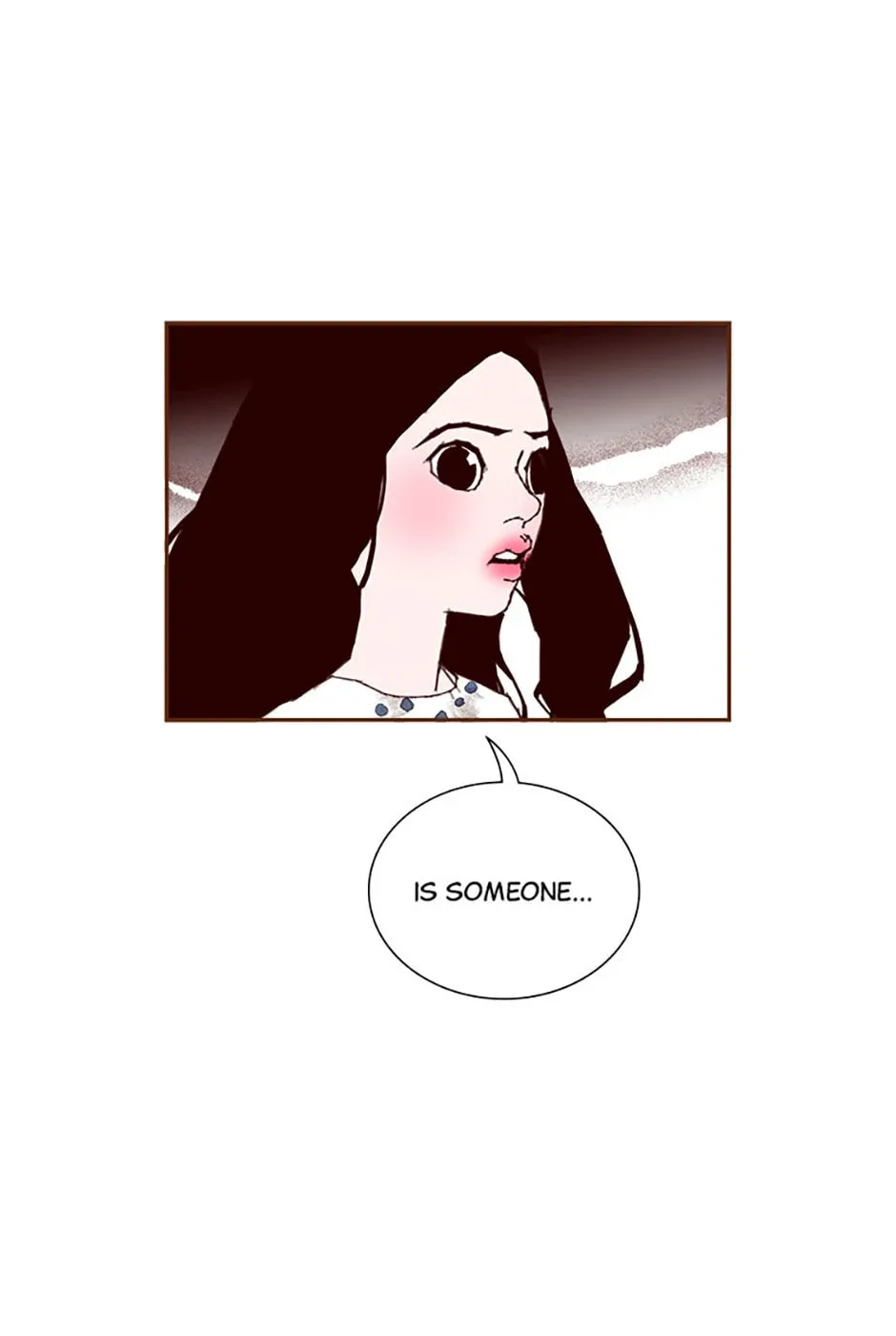 Love Alarm Chapter 141 page 117 - 