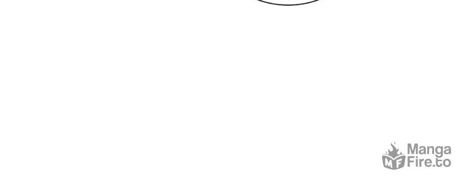 Love Alarm Chapter 142 page 23 - 
