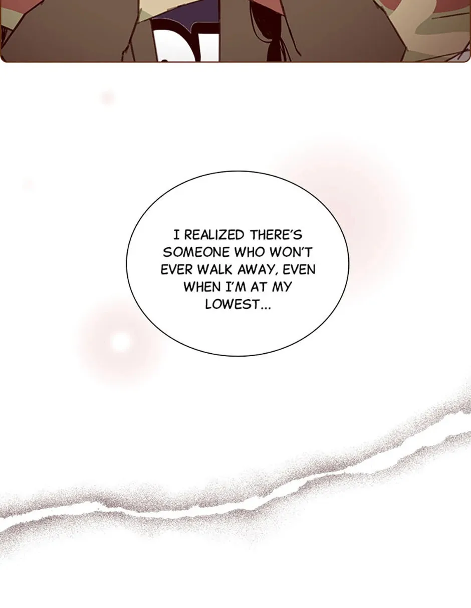 Love Alarm Chapter 142 page 29 - 