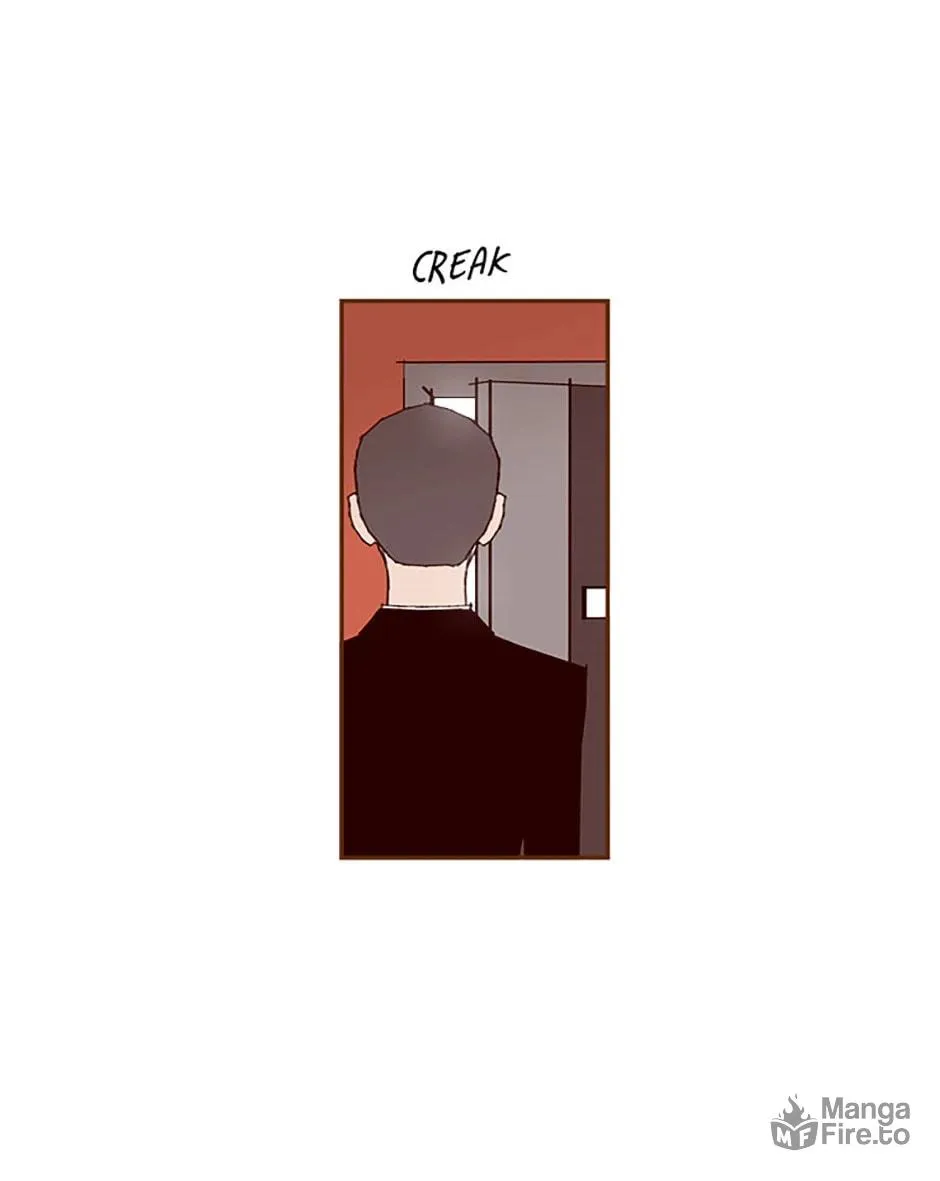 Love Alarm Chapter 142 page 36 - 
