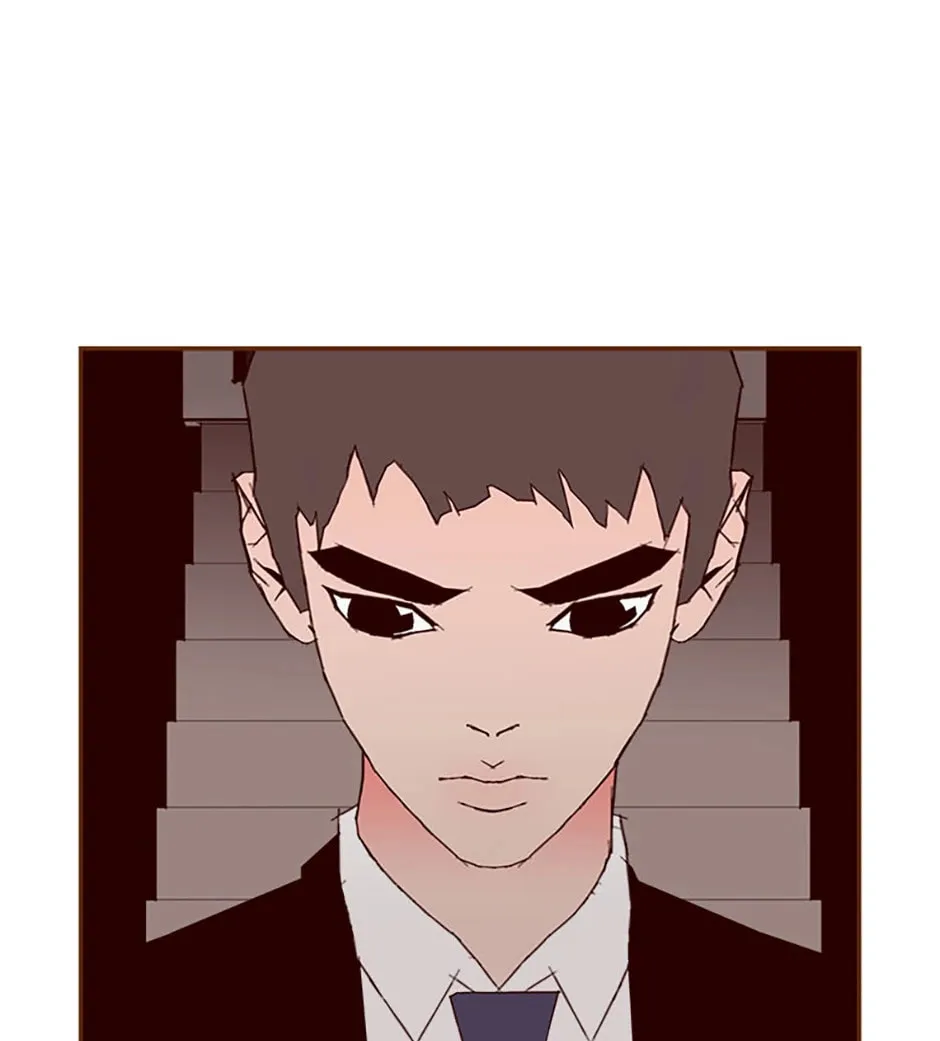 Love Alarm Chapter 142 page 46 - 