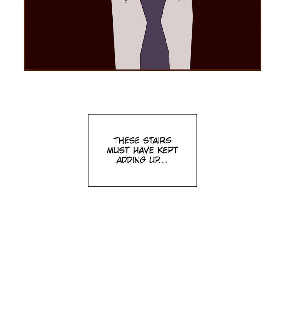 Love Alarm Chapter 142 page 47 - 