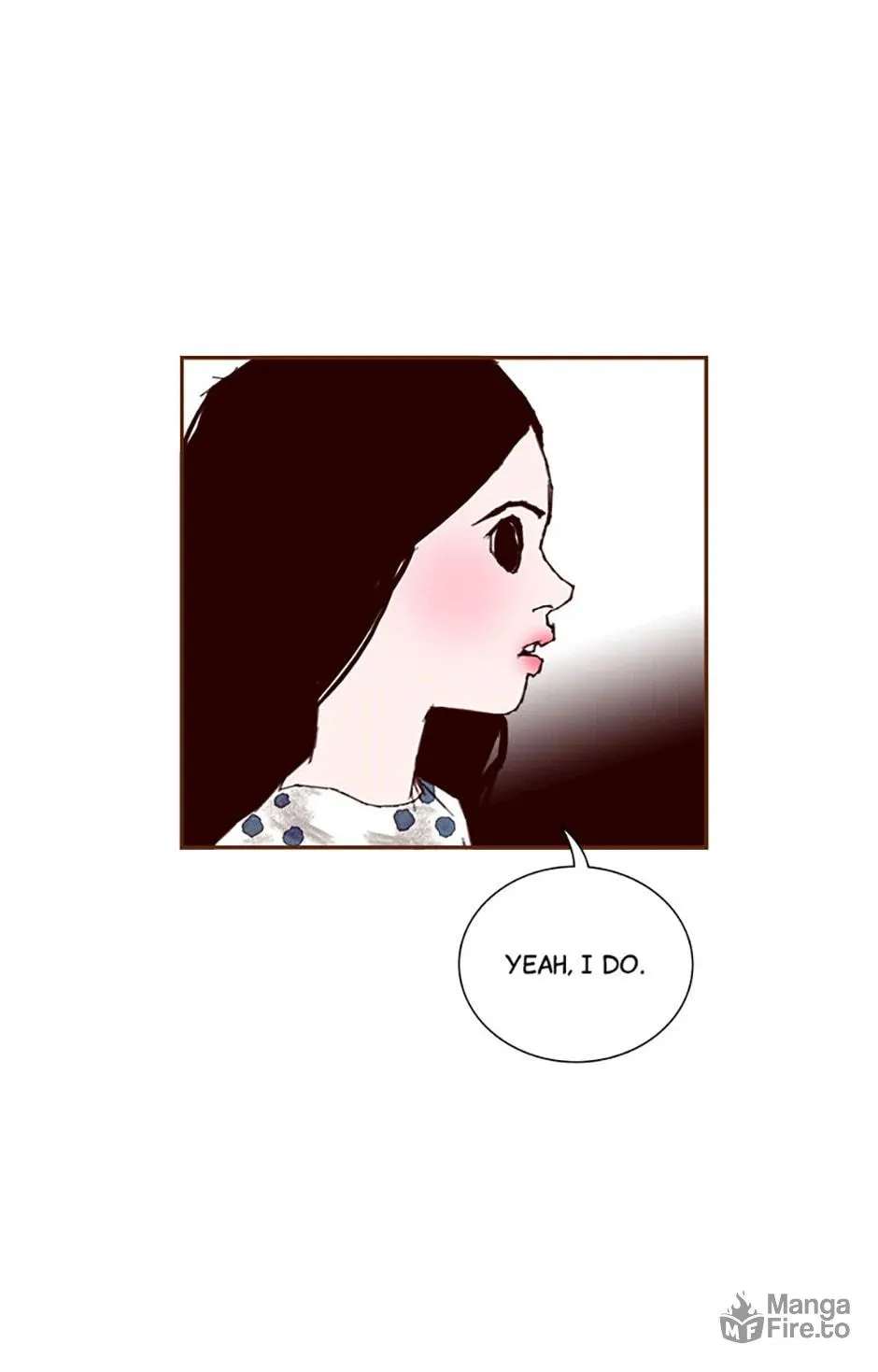 Love Alarm Chapter 142 page 6 - 