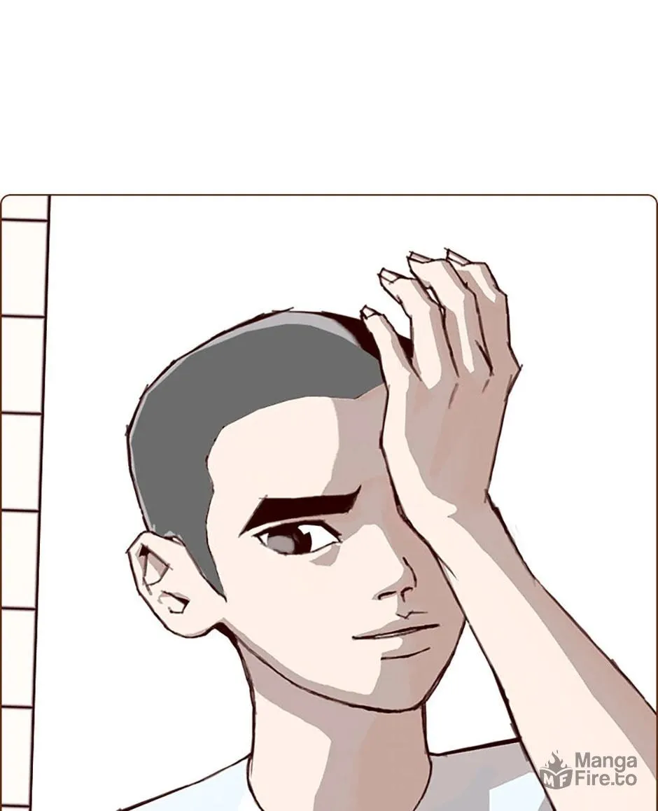 Love Alarm Chapter 142 page 54 - 