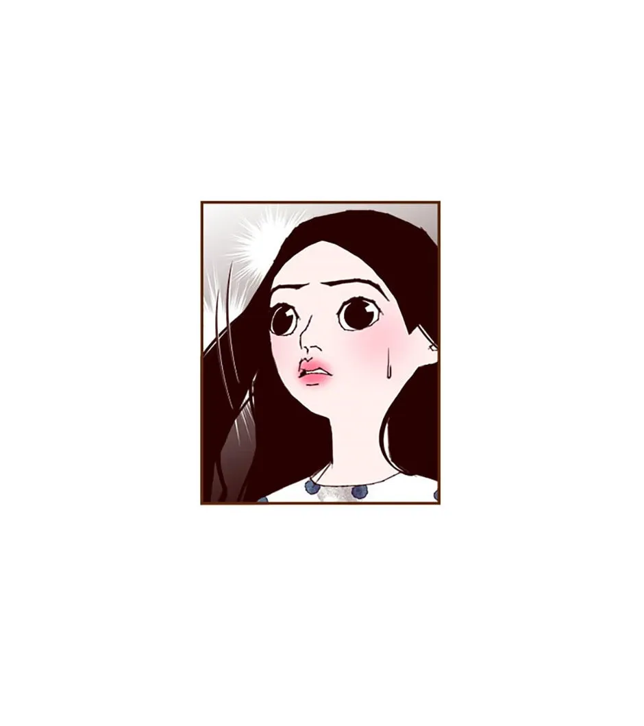 Love Alarm Chapter 142 page 70 - 