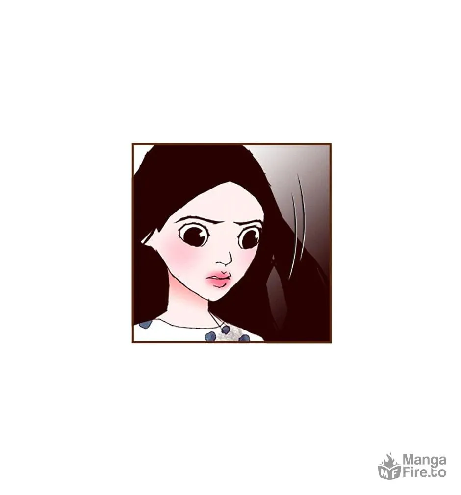 Love Alarm Chapter 142 page 72 - 