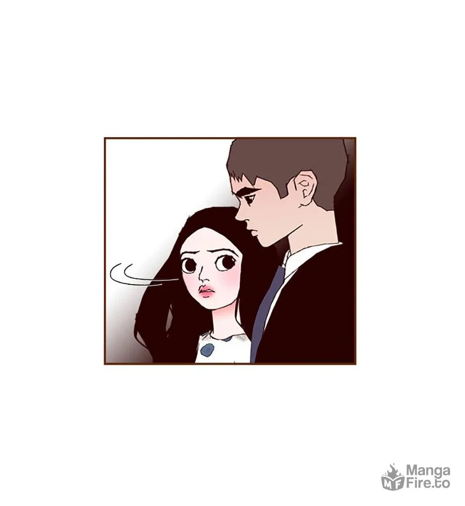 Love Alarm Chapter 142 page 75 - 