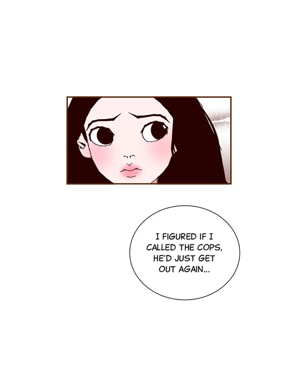 Love Alarm Chapter 142 page 77 - 