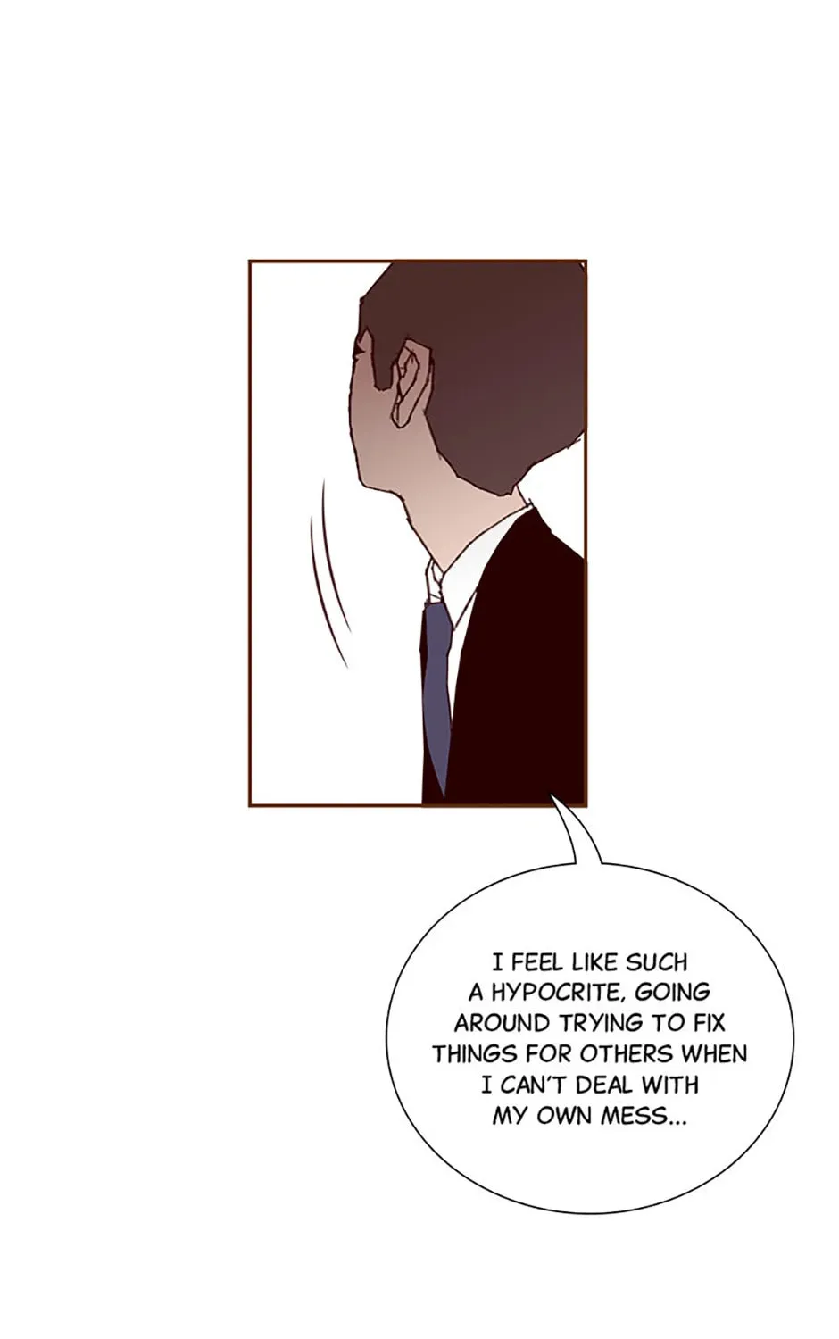 Love Alarm Chapter 142 page 80 - 