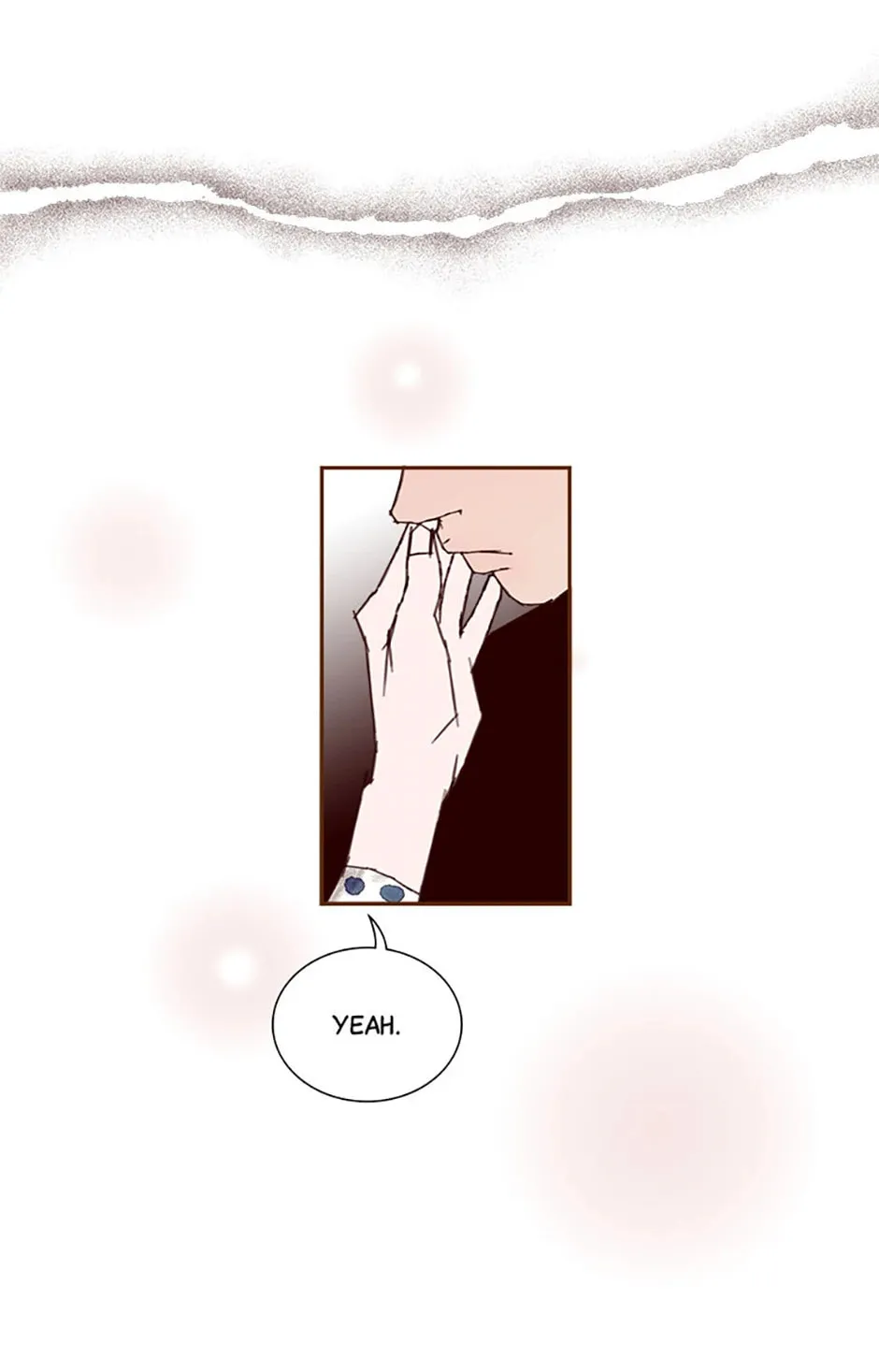 Love Alarm Chapter 142 page 84 - 