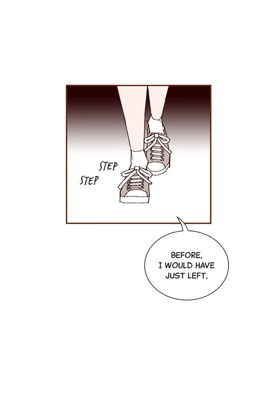 Love Alarm Chapter 142 page 10 - 