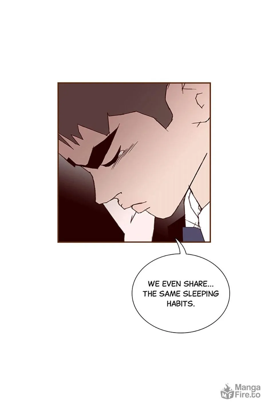 Love Alarm Chapter 142 page 91 - 