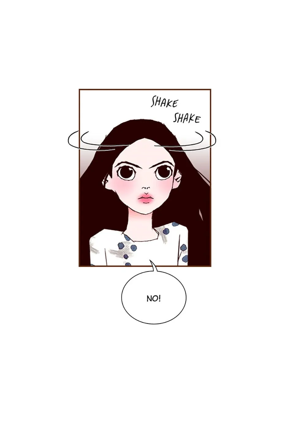 Love Alarm Chapter 142 page 92 - 