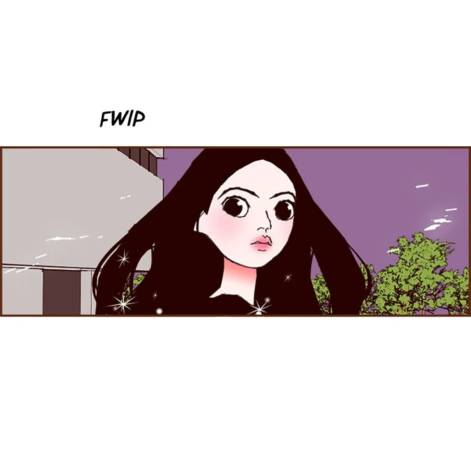 Love Alarm Chapter 145 page 4 - 