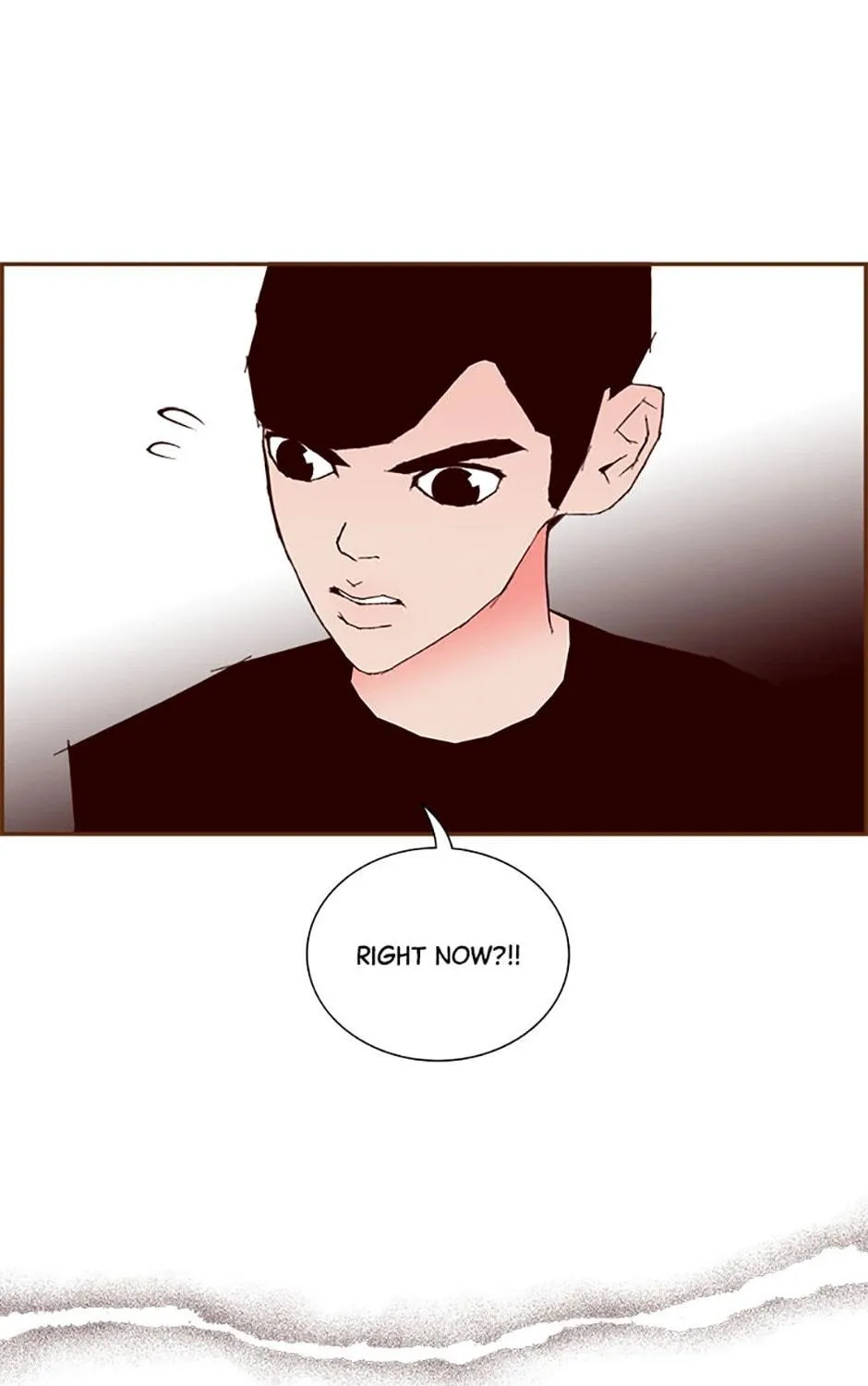 Love Alarm Chapter 147 page 46 - 