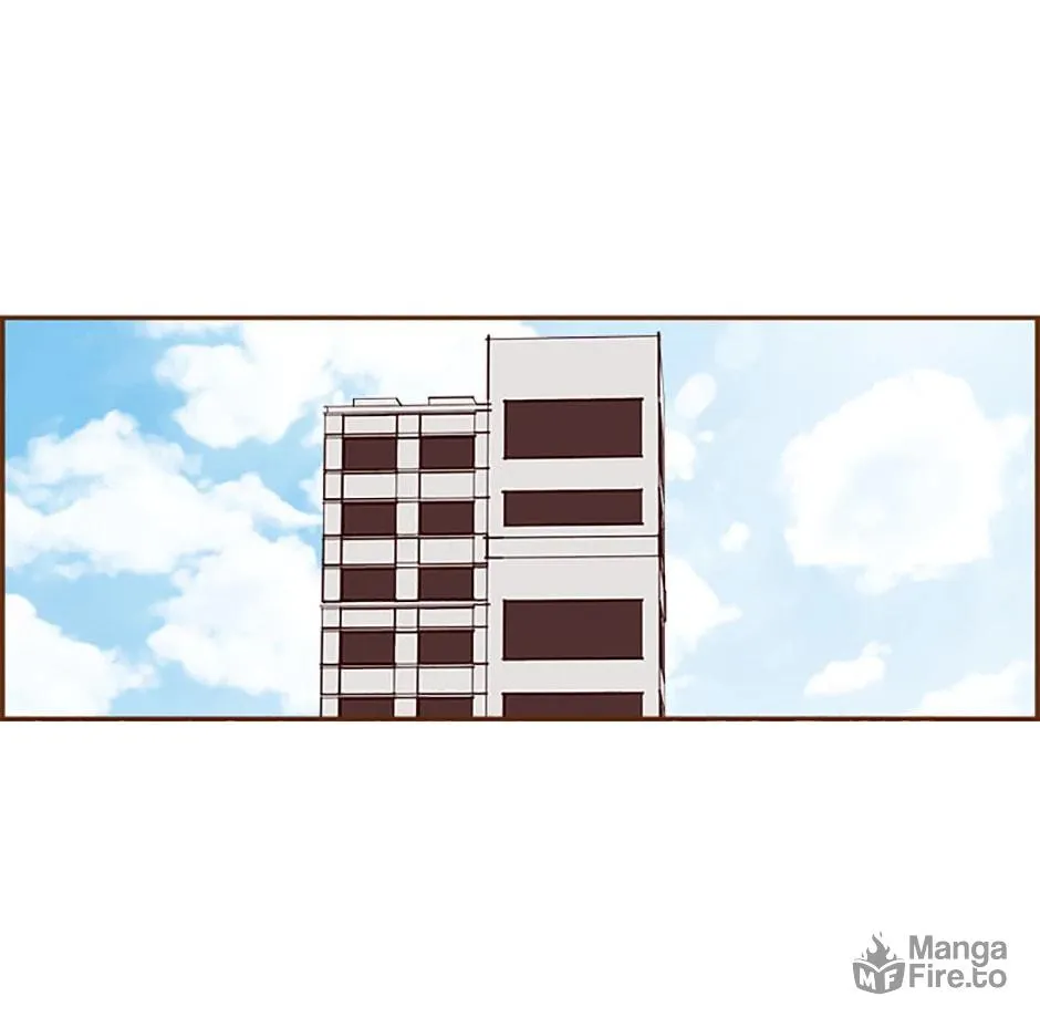 Love Alarm Chapter 147 page 48 - 