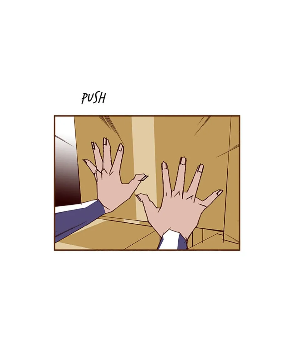 Love Alarm Chapter 147 page 68 - 
