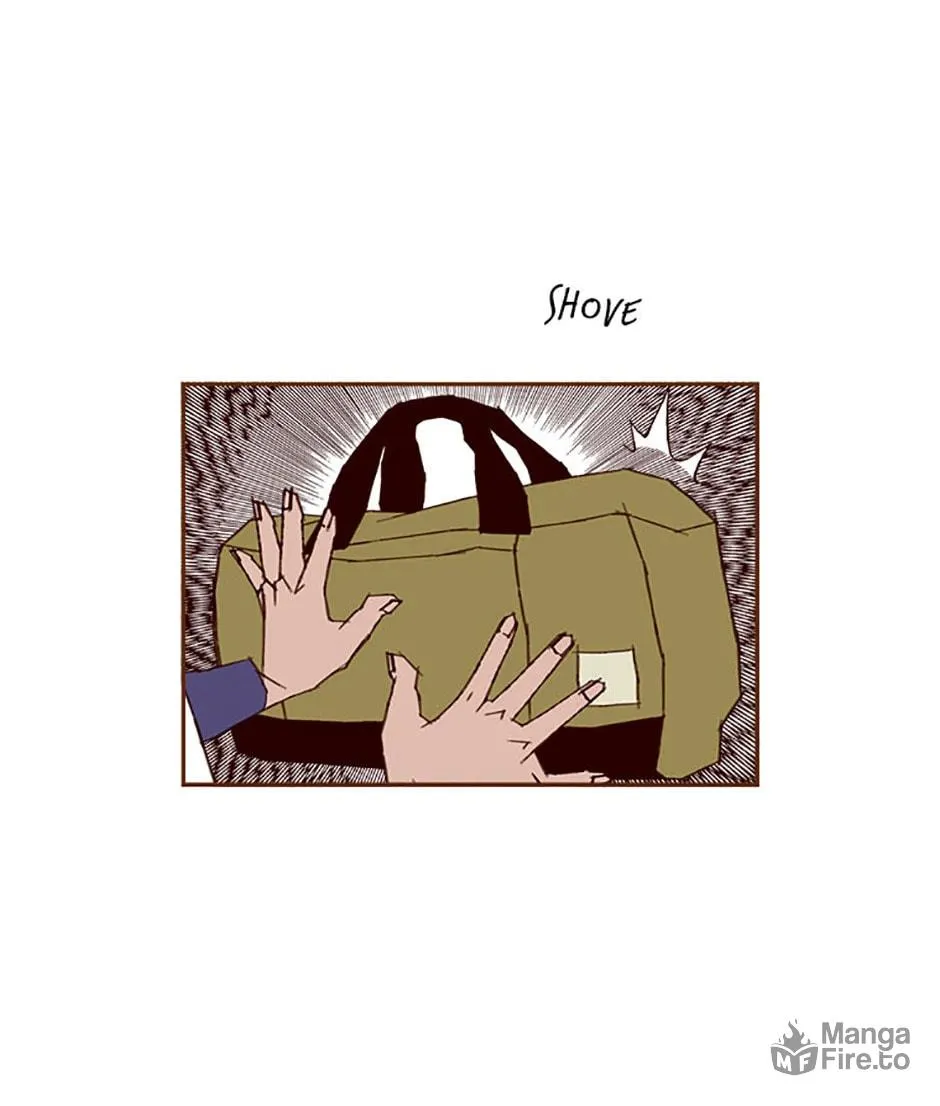 Love Alarm Chapter 147 page 72 - 