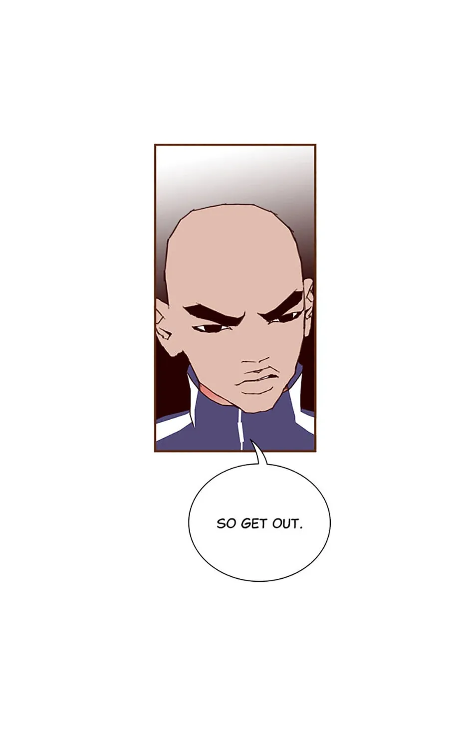 Love Alarm Chapter 147 page 73 - 