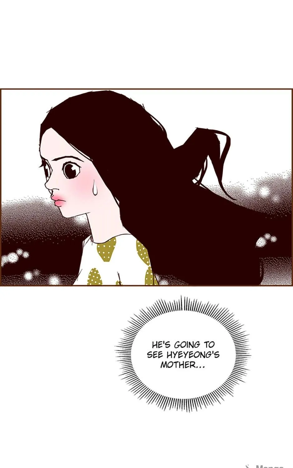 Love Alarm Chapter 147 page 87 - 