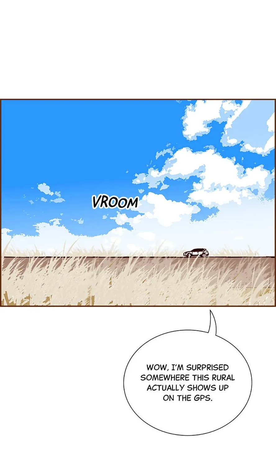 Love Alarm Chapter 147 page 90 - 