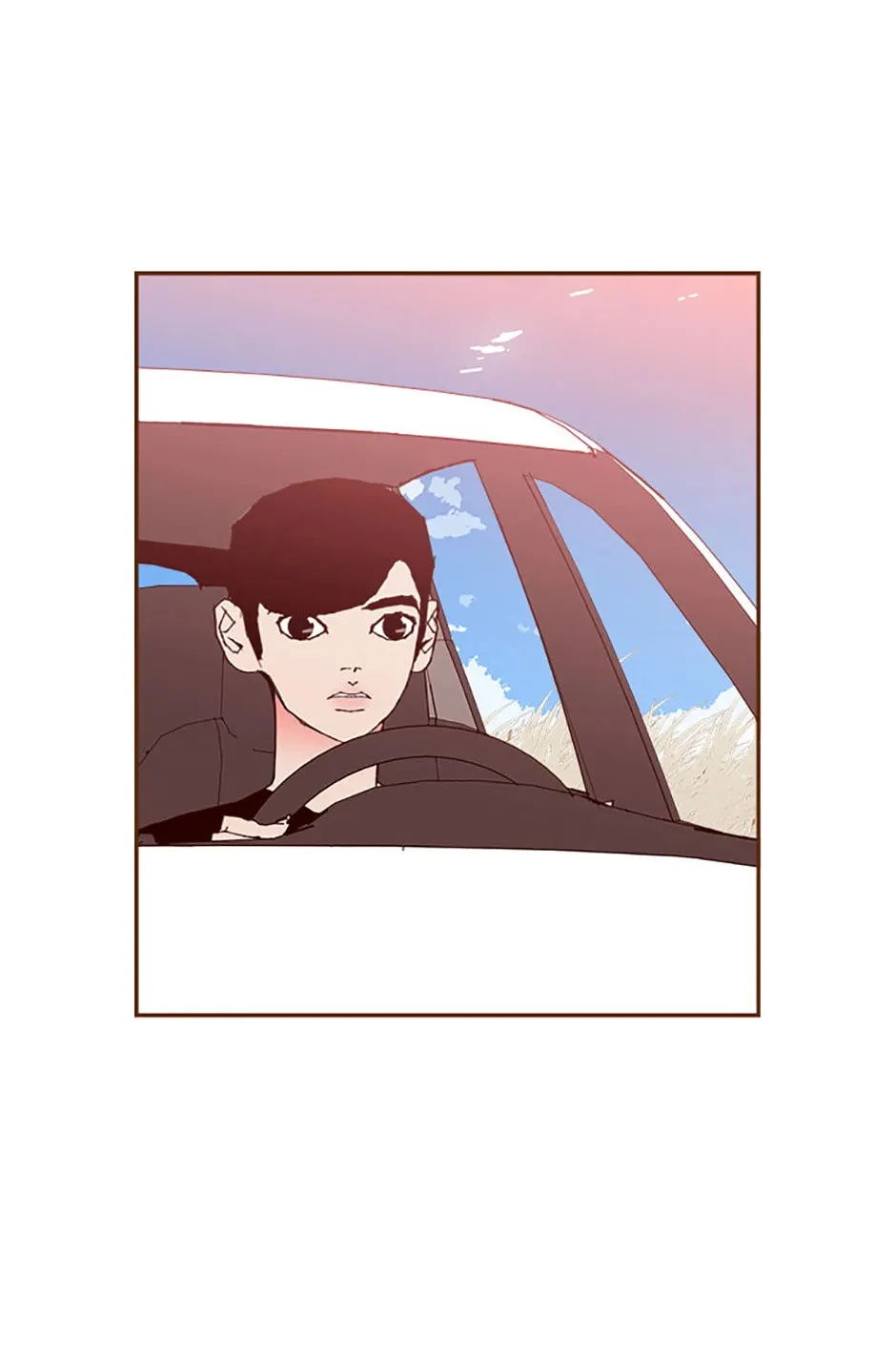 Love Alarm Chapter 147 page 99 - 