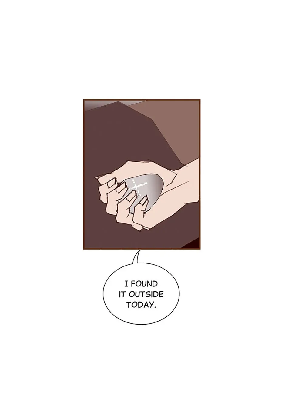 Love Alarm Chapter 149 page 86 - 