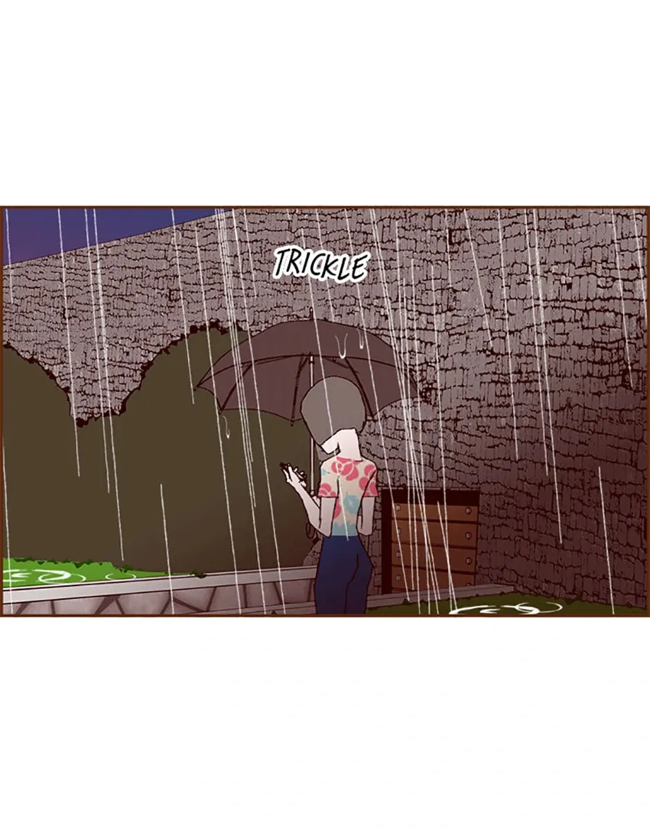 Love Alarm Chapter 150 page 84 - 