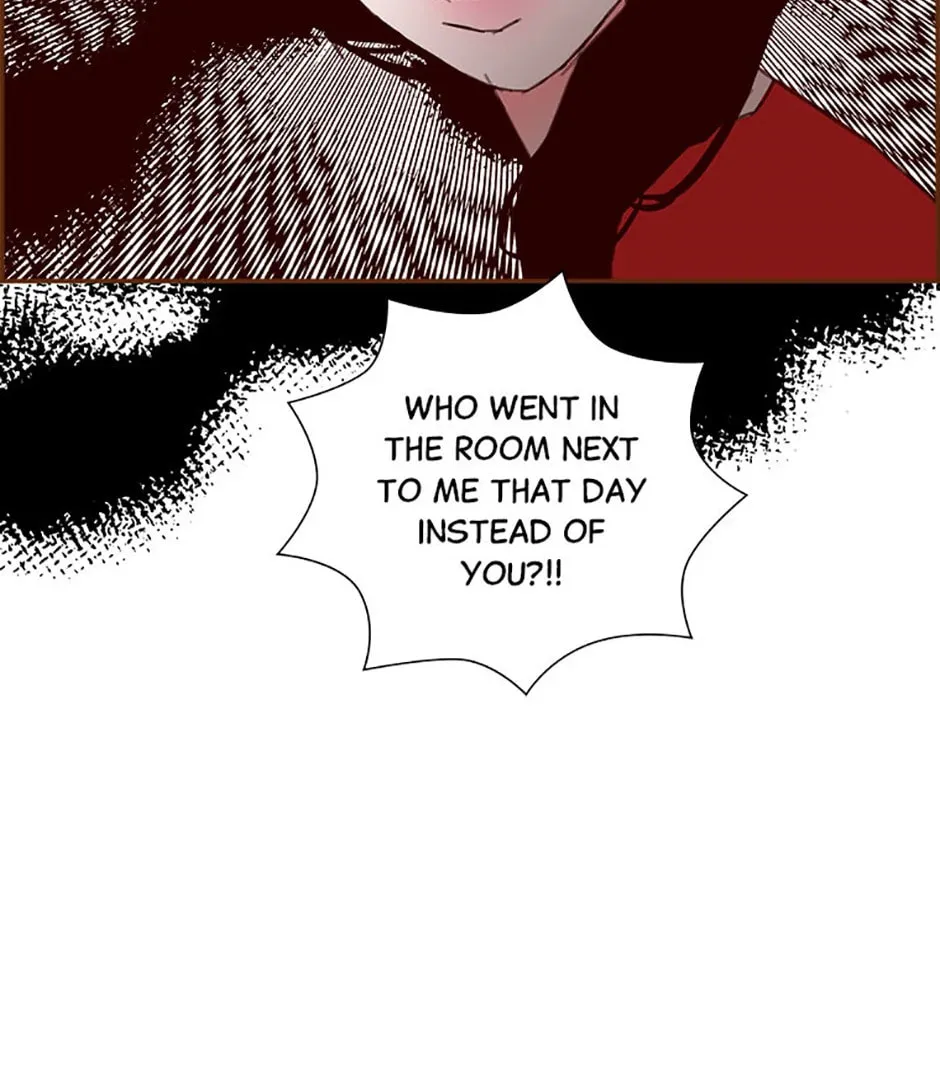 Love Alarm Chapter 151 page 104 - 