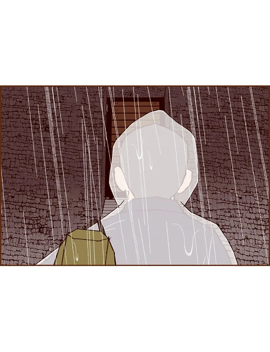 Love Alarm Chapter 151 page 19 - 