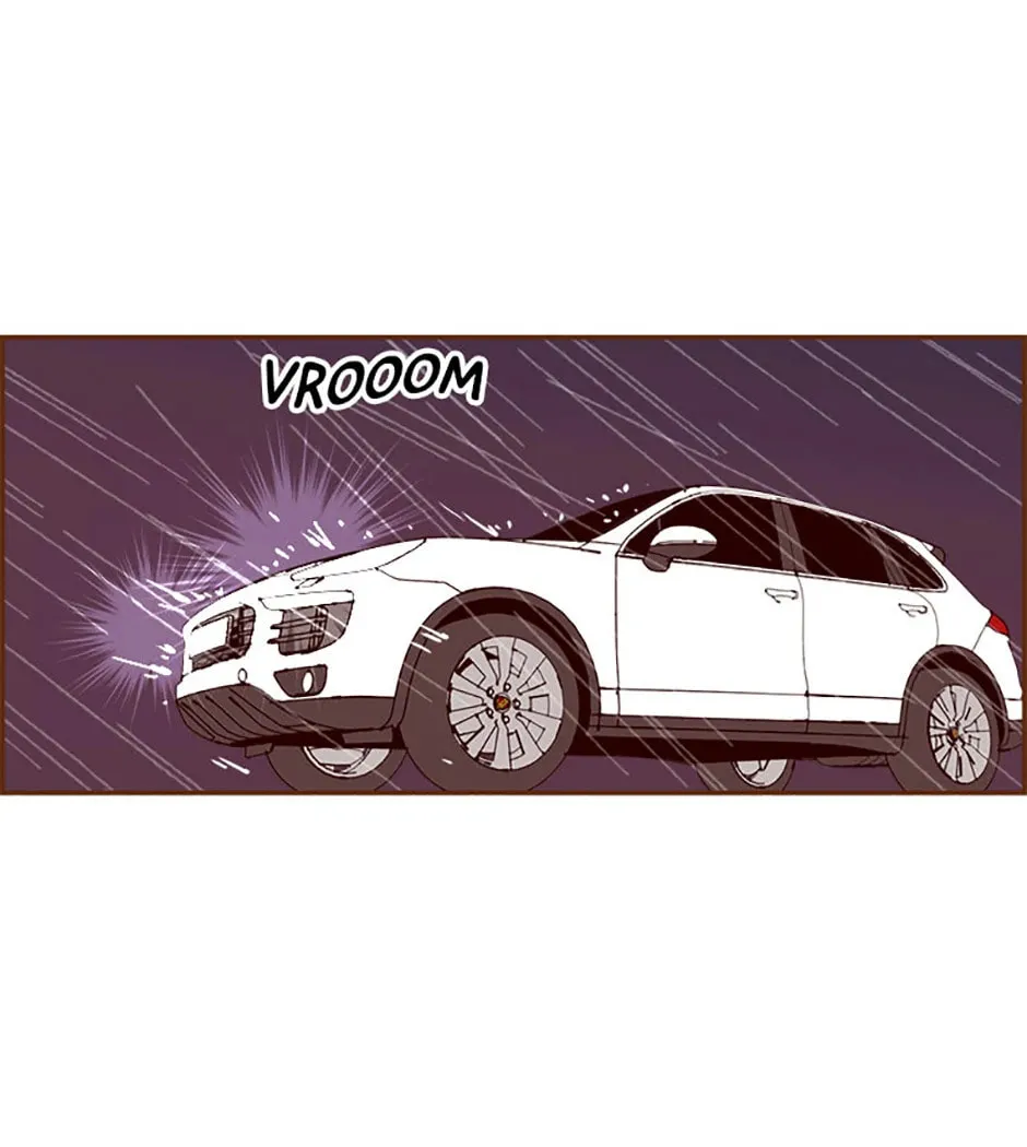 Love Alarm Chapter 151 page 23 - 