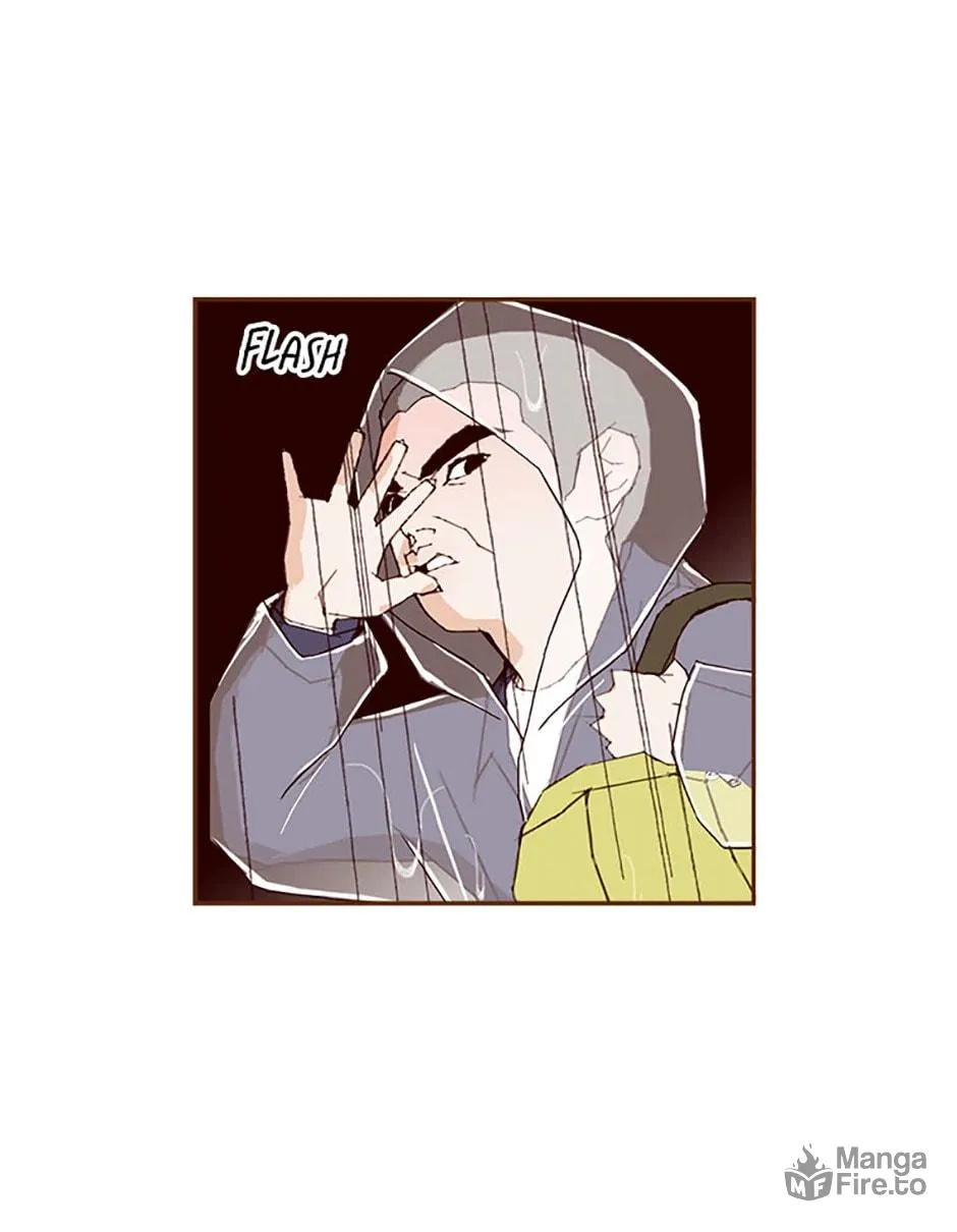 Love Alarm Chapter 151 page 24 - 