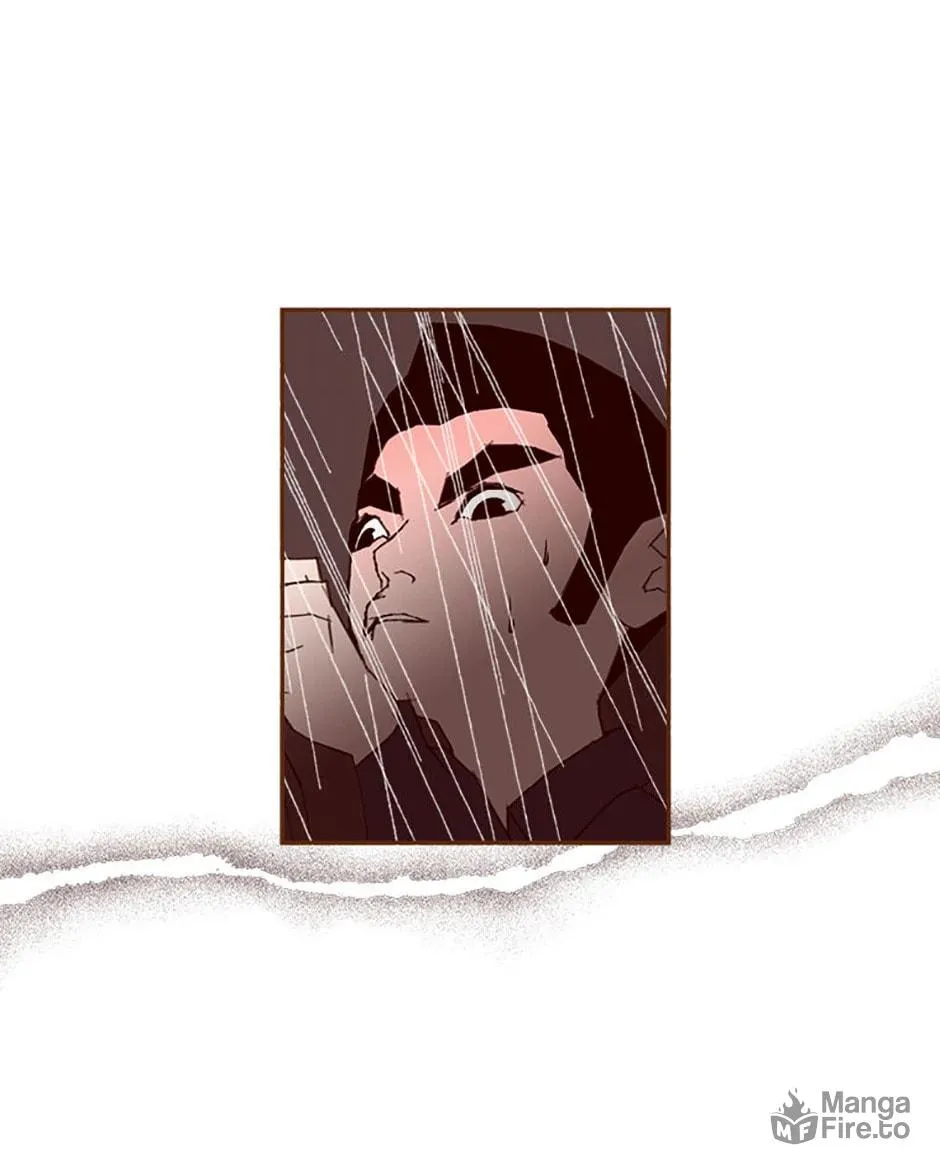 Love Alarm Chapter 151 page 30 - 