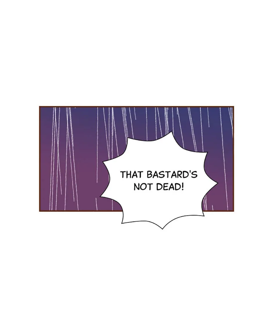 Love Alarm Chapter 151 page 36 - 