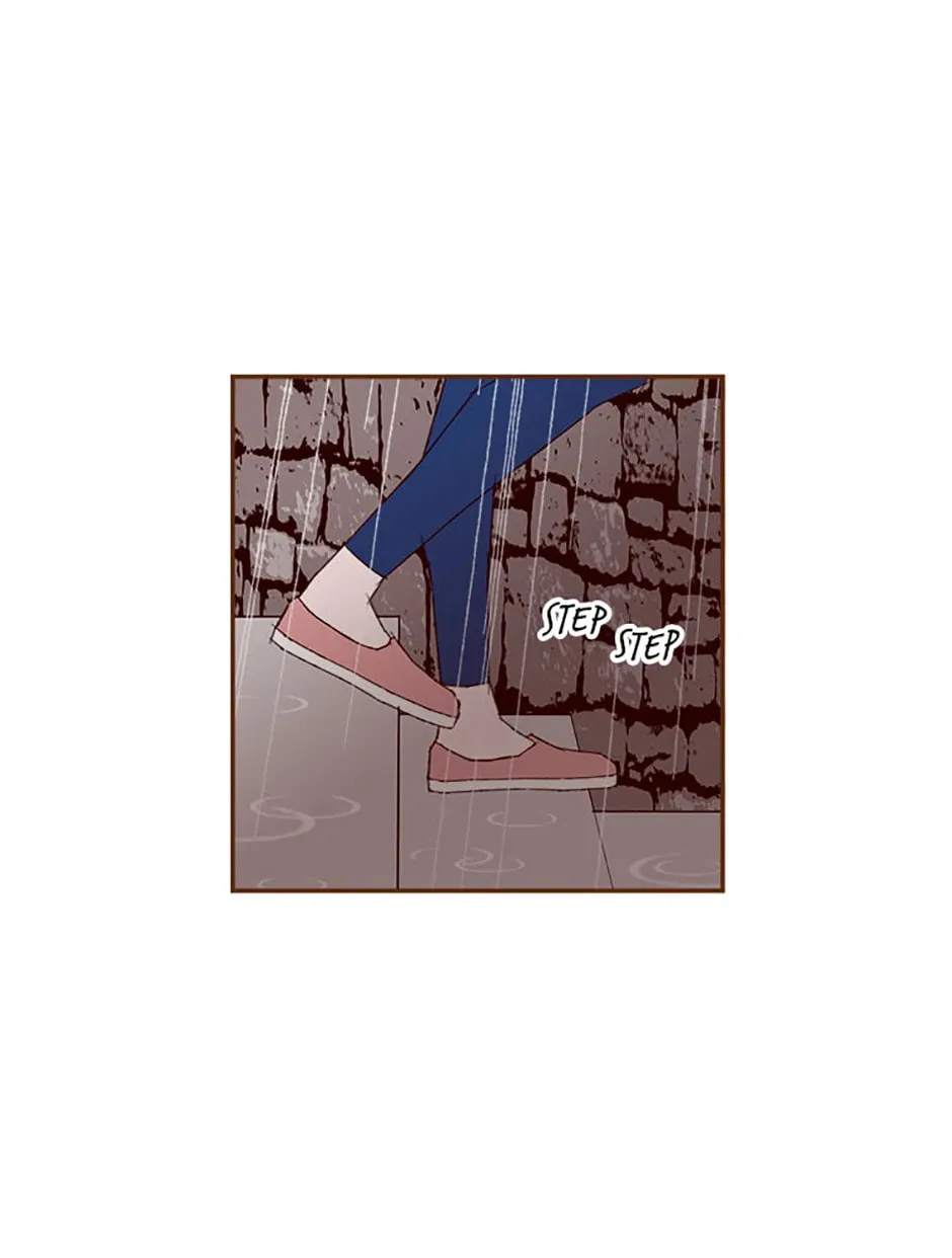 Love Alarm Chapter 151 page 46 - 