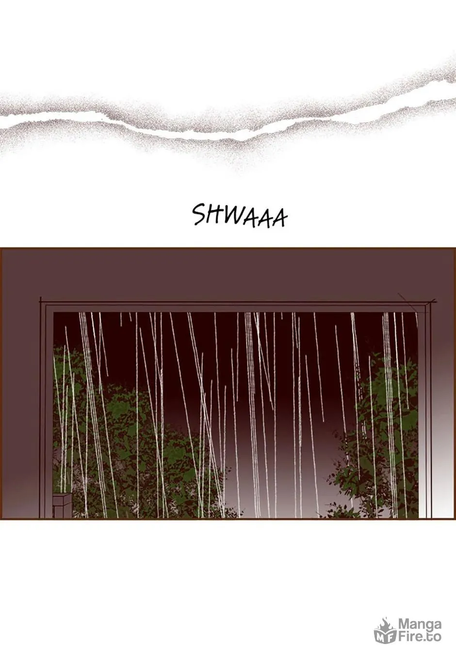 Love Alarm Chapter 151 page 63 - 