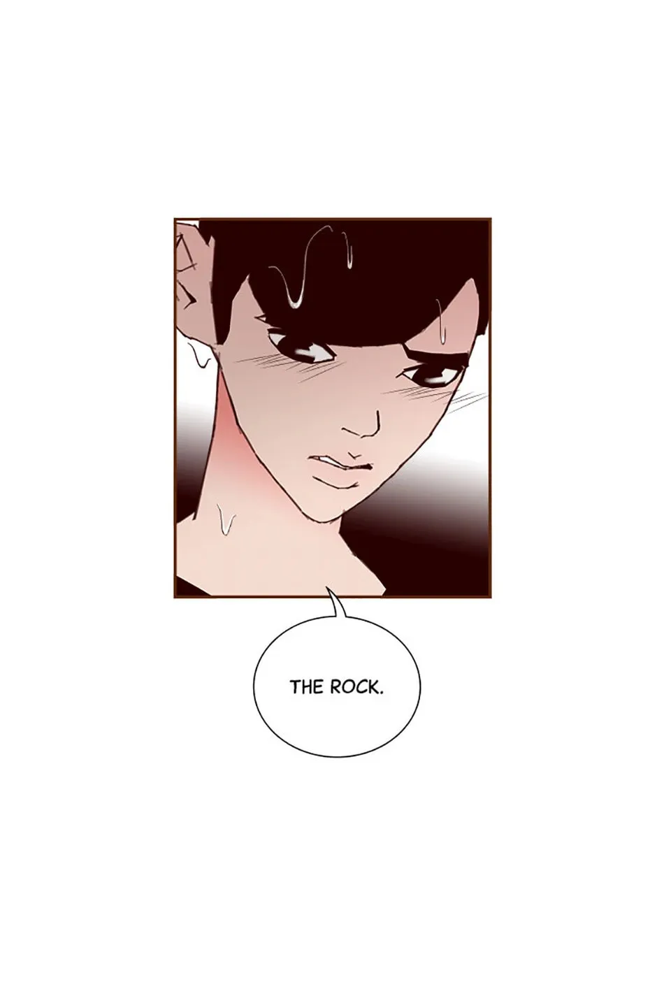 Love Alarm Chapter 151 page 69 - 