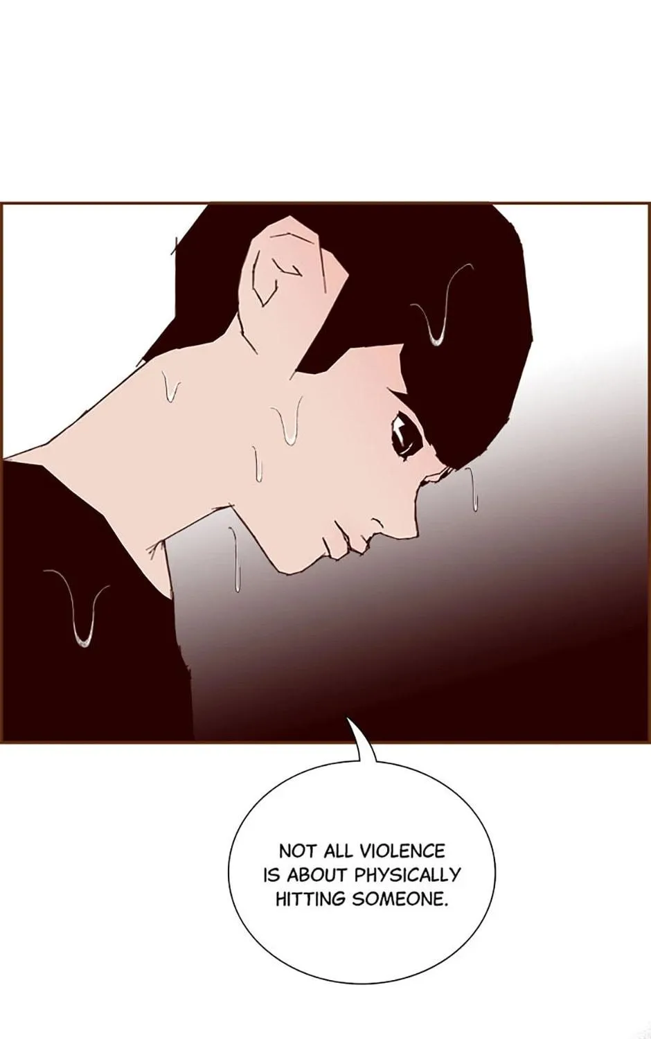 Love Alarm Chapter 151 page 77 - 