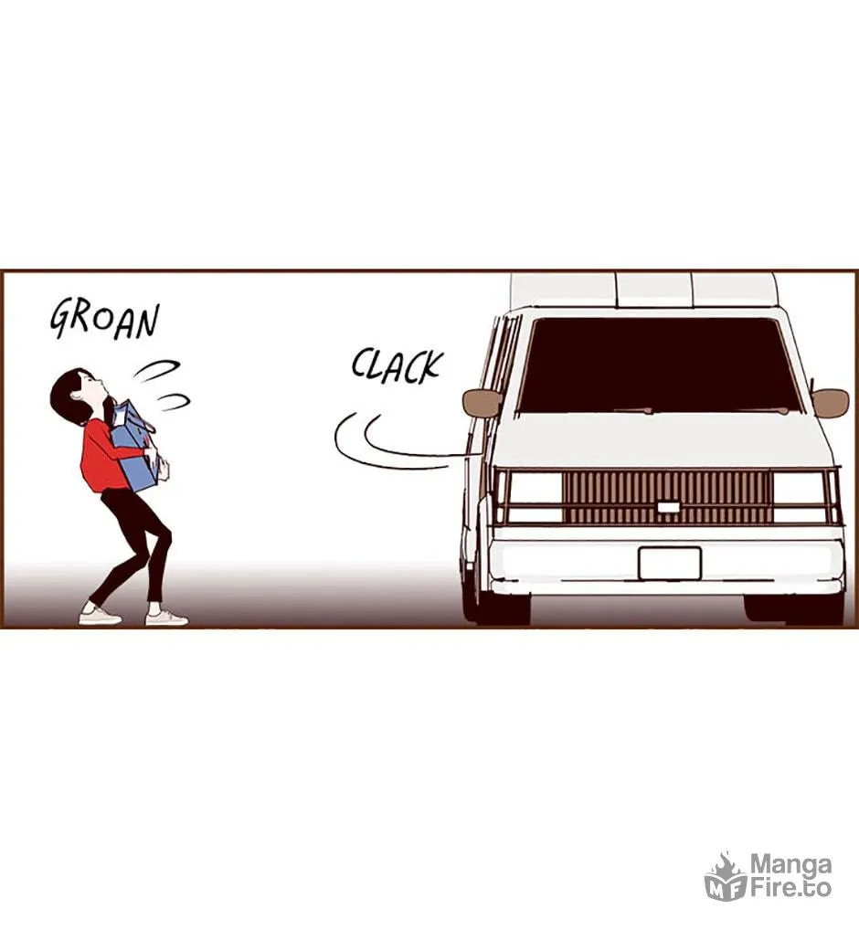 Love Alarm Chapter 151 page 81 - 