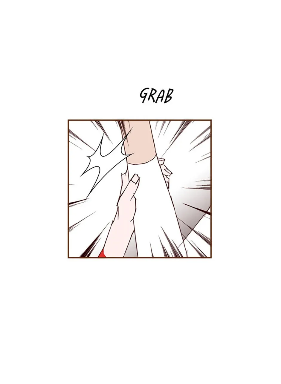 Love Alarm Chapter 151 page 98 - 