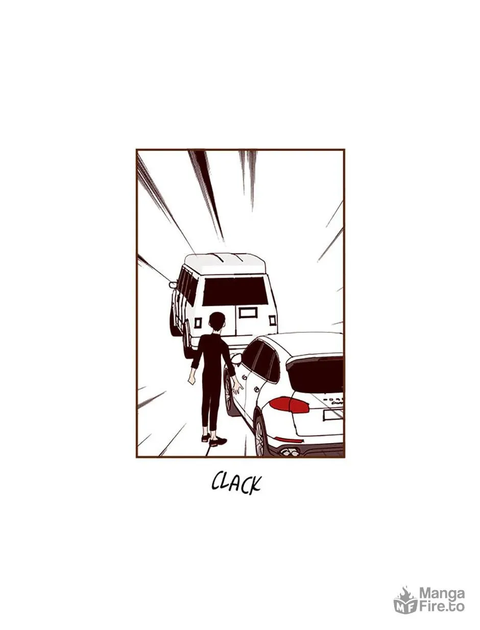 Love Alarm Chapter 152 page 42 - 