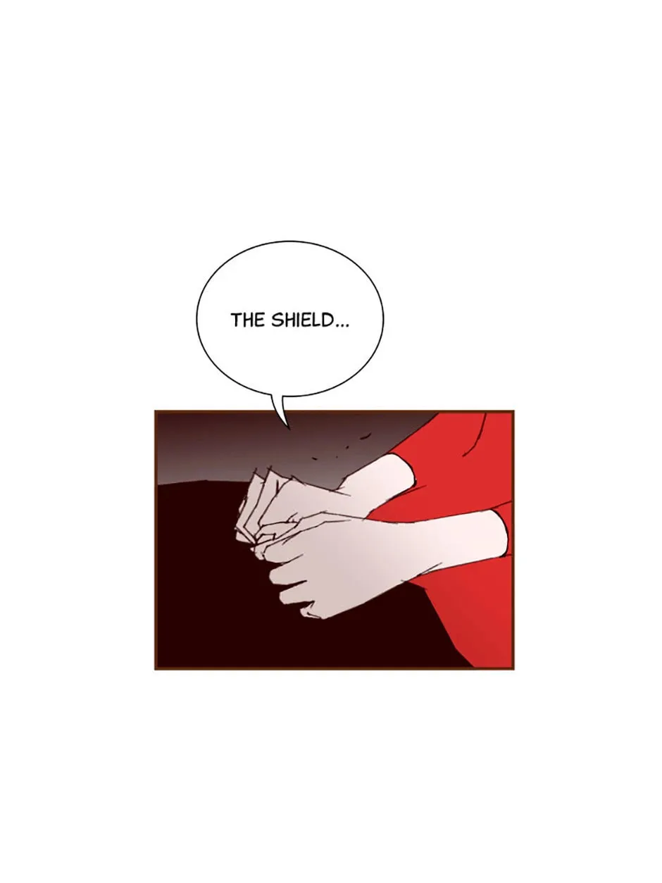 Love Alarm Chapter 152 page 75 - 