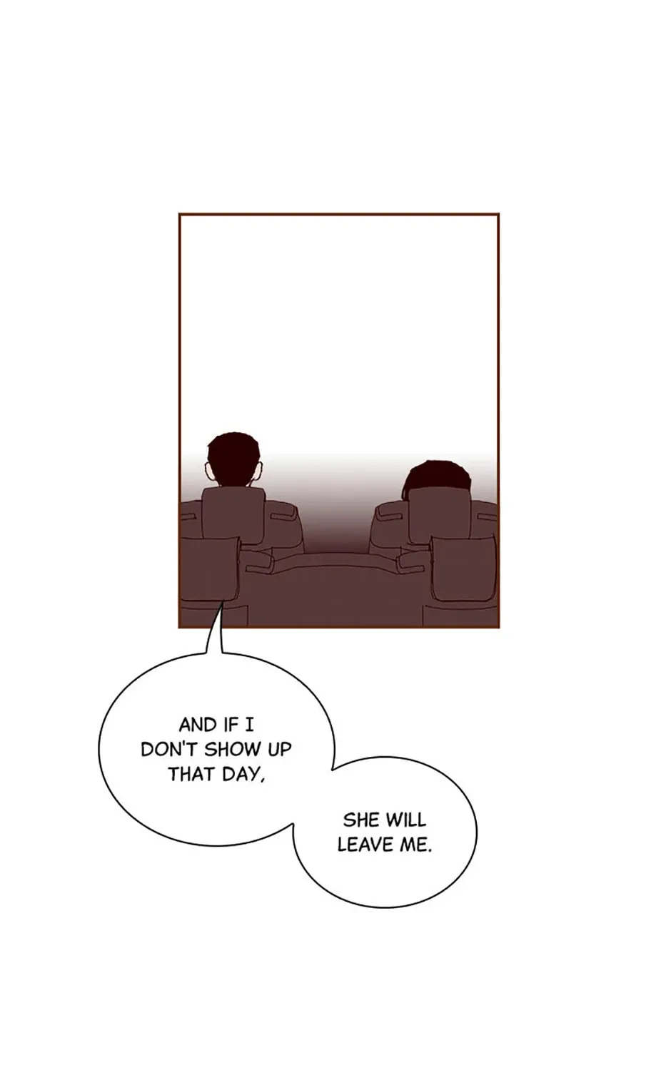 Love Alarm Chapter 152 page 92 - 
