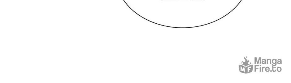 Love Alarm Chapter 154 page 4 - 