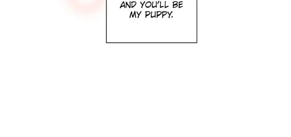 Love Alarm Chapter 161 page 72 - 