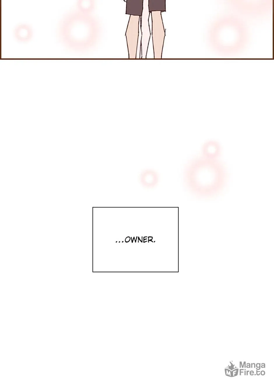 Love Alarm Chapter 161 page 77 - 