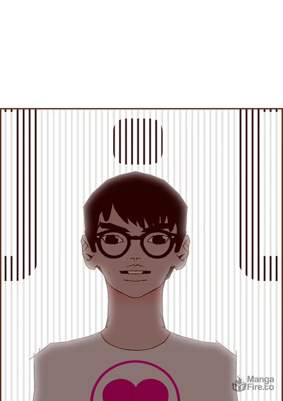 Love Alarm Chapter 164 page 3 - 